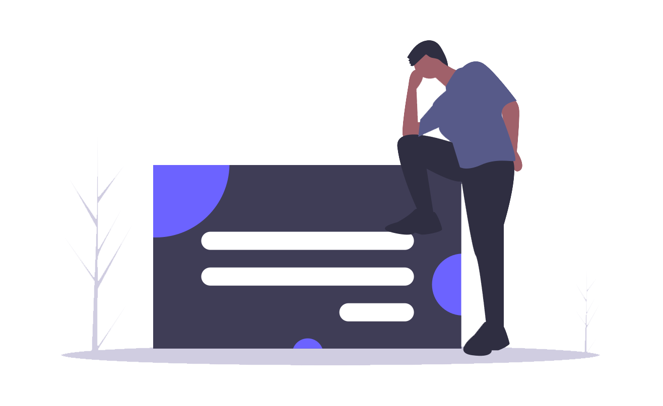 BluePage Software LTD